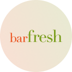 Barfresh Food Group Inc. Share Price